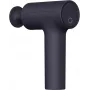 Pistolet do masażu Xiaomi Xiaomi Massage Gun 2 EU