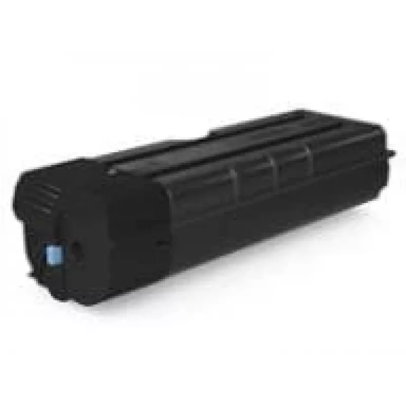 Kaseta z tonerem KYOCERA TK-6725 1 szt. oryginalna czarna