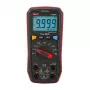 UNI-T UT60BT Bluetooth Cyfrowy Multimetr
