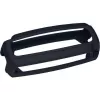 Bumper Protector CTEK Protect Bumper CTEK 100 40058 do ładowarek samochodowych