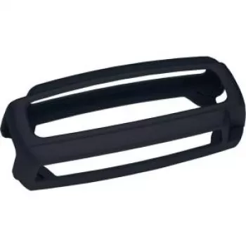 Bumper Protector CTEK Protect Bumper CTEK 100 40058 do ładowarek samochodowych