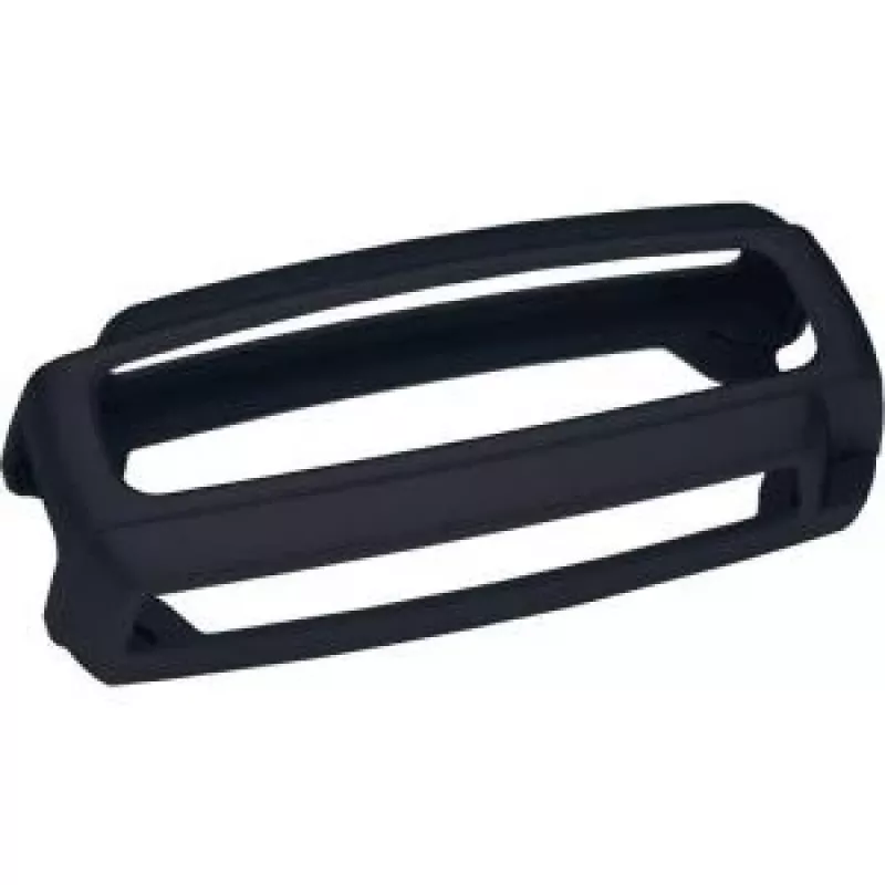 Bumper Protector CTEK Protect Bumper CTEK 100 40058 do ładowarek samochodowych