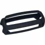 Bumper Protector CTEK Protect Bumper CTEK 100 40058 do ładowarek samochodowych