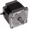 Joy-it Silnik krokowy NEMA34-02 NEMA34-02 3,8 Nm 5 mA Średnica wału: 14 mm (NEMA34-02)