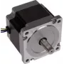 Joy-it Silnik krokowy NEMA34-02 NEMA34-02 3,8 Nm 5 mA Średnica wału: 14 mm (NEMA34-02)