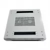 Allnet ALL-SNB6622BDGRAU szary