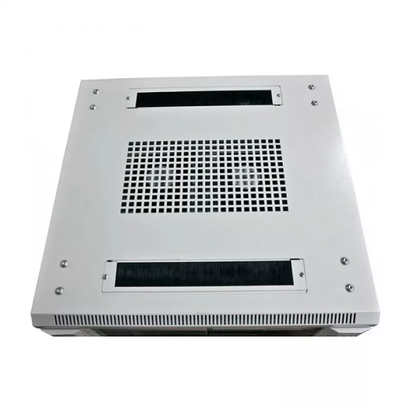 Allnet ALL-SNB6622BDGRAU szary
