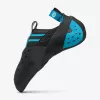 Buty instinct s-Czarny-azure-39,5 SCARPA