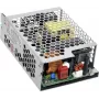MEAN WELL RPS-400-24-C Zasilacz i przetwornica napięcia (RPS-400-24-C)