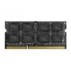 8GB DDR3L SO-DIMM, 8 GB, 1 x 8 GB, DDR3L, 1600 MHz, 204-pin SO-DIMM