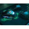 Mysz Tracer 47400 Gamezone Neon RGB USB