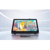 Tablet graficzny 476.06X267.79MM/ARTIST 22 Plus Xppen