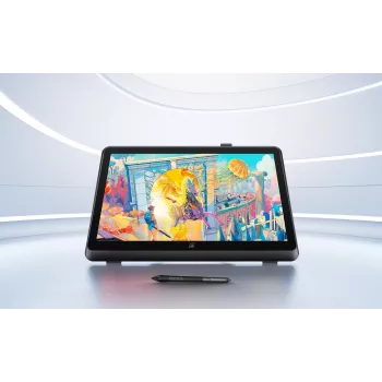Tablet graficzny 476.06X267.79MM/ARTIST 22 Plus Xppen