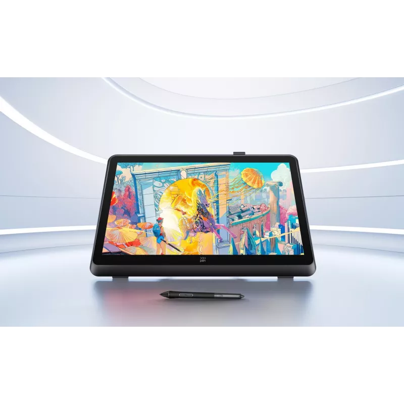 Tablet graficzny 476.06X267.79MM/ARTIST 22 Plus Xppen