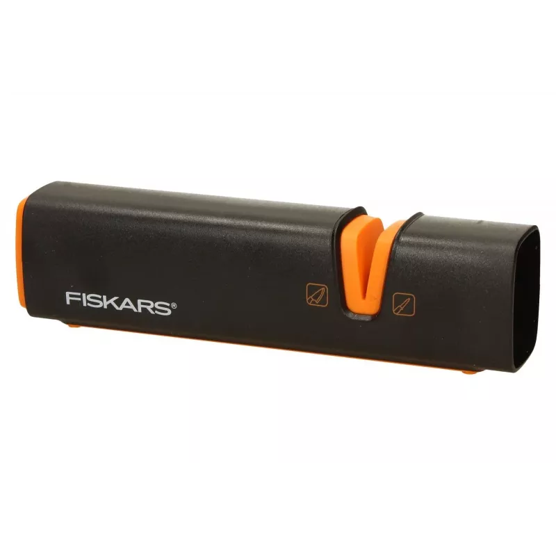 Ostrzałka do noży Fiskars Roll Sharp