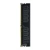 Pamięć PNY DDR4 32 GB 3200 MHz DIMM MD32GSD43200-SB