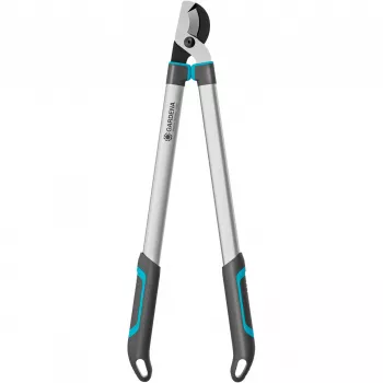 Gardena nożyce EasyCut L szare/turkusowe 50 cm (12031-88)