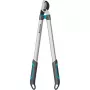 Gardena nożyce EasyCut L szare/turkusowe 50 cm (12031-88)