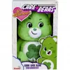 Care Bears - Glücksbärchi 35 cm, Kuscheltier