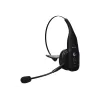 JabraBlueParrott B350-XT HDST BPB-35020 monofoniczny Bluetooth