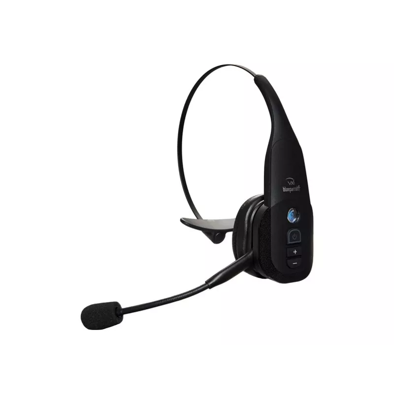 JabraBlueParrott B350-XT HDST BPB-35020 monofoniczny Bluetooth