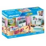 Kitchen Playmobil My Life Kitchen 71608 Wielokolorowy Plastik 4-10 lat
