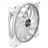 Alpenföhn Wing Boost 3 ARGB 140 mm Biały 3-pak