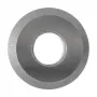 Deli Tools Tarcza do cięcia płytek EDL354002
