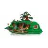 LEGO ICONS 10354 Władca Pierścieni: Shire