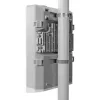 Switch | MIKROTIK | CRS310-1G-5S-4S+OU | Porty PoE 1 | CRS310-1G-5S-4S+OUT