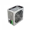 Zasilacz Akyga AK-B1-420 420 W 20+4 pin ATX ATX Szary