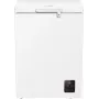 Gorenje FH15E6W5 Zamrażarka skrzyniowa wolnostojąca 141 L Biała