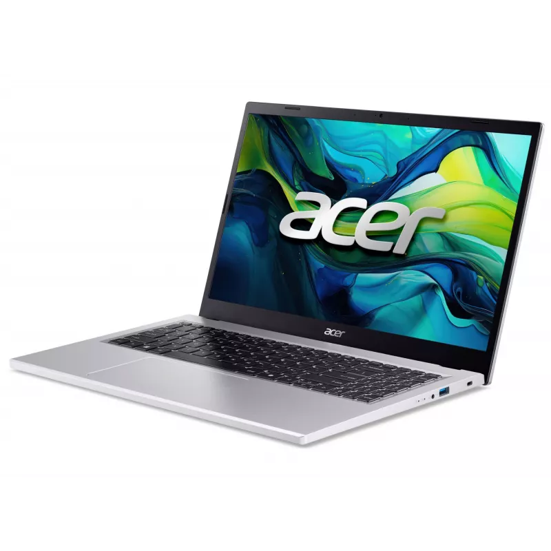 Notebook Acer Aspire NX.JD9EG.00E 15.6 cala Core i5 RAM HDD GPU OS