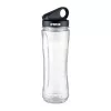Noveen Sport Mix & Fit SB2000 X-LINE blender 0.8 L Blender stołowy 500 W