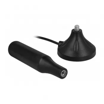 Antena dookólna DeLOCK 12587