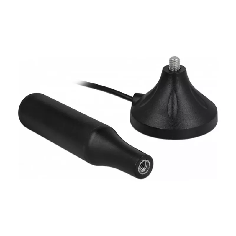 Antena dookólna DeLOCK 12587