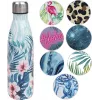Pojemnik z paliwem do gotowania na zewnątrz Cambridge Tropical 500 ml CM07014