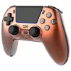 Deltaco Gaming GAM-199-ORANGECOPPER