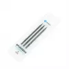 Narzędzie do otwierania iFixit EU145334-1