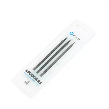 Narzędzie do otwierania iFixit EU145334-1