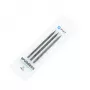 Narzędzie do otwierania iFixit EU145334-1