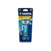 Lampa czołowa Varta 16650 101 421 kolor Aqua