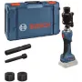 Bosch GLH 18V-60 akumulatorowe hydrauliczne narzędzie wykrawające w walizce XL-BOXX (06019P0200)
