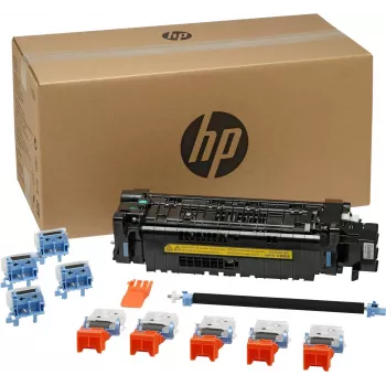 HPI Zestaw konserwacyjny - Do pracy przy 220 VAC (J8J88-67901)
