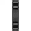 Wentylator obudowy komputera XILENCE XPF120R.ARGB, 120 mm, podświetlenie ARGB