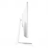 Monitor Arozzi Nova 27 cali Quad HD LED 2560 x 1440