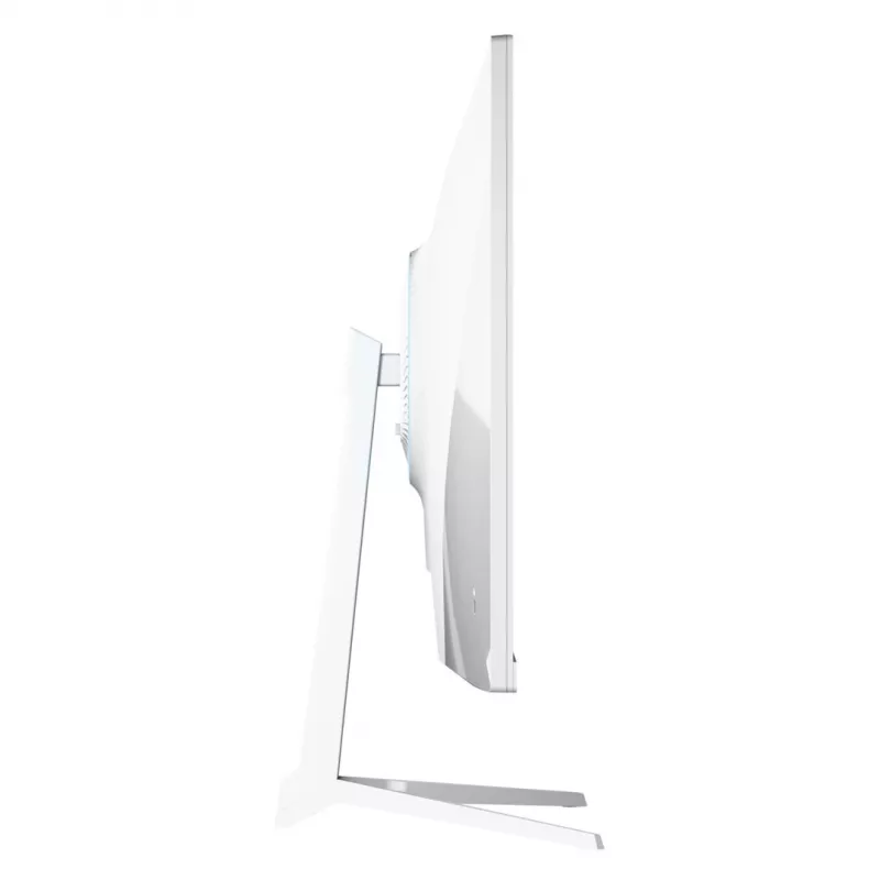 Monitor Arozzi Nova 27 cali Quad HD LED 2560 x 1440