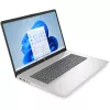 HP 17-cp2558ng (BD5N3EA) 43,9 cm (17,3 inch) R5 7520U 16 GB 512 GB W11 Home – układ klawiatury może być niemiecki