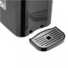 Caso HW 550 Turbo dozownik gorącej wody, 2,9 l, 2600 W, czarny