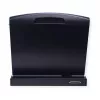 VALUE 19-Konsole 48cm VGA 16 9 USB F